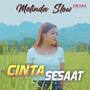 Cinta Sesaat