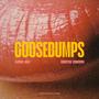 Goosebumps (feat. Choyce Cincere)