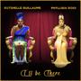 I'll Be There (feat. Rutshelle Guillaume)