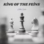 King of the Feins (Explicit)