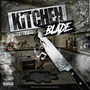 Kitchen Blade