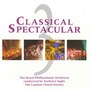 Classical Spectacular 3