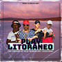 PLAY LITORÂNEO (Explicit)