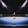 Kurt Angle (Explicit)