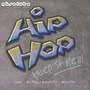 Hip Hop Keep It Real