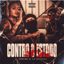 Contra o Estado (Explicit)