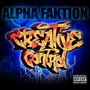 Creative Control (Explicit)