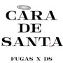 Cara De Santa