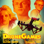 Drone Games (Bande originale du film)