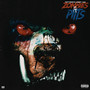 Zombies & Pitts (Explicit)