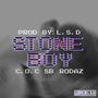 Stone Boy (Explicit)