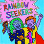 Rainbow Seekers