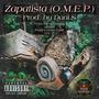 Zapatista (OMEP) [Explicit]