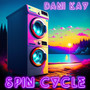 Spin Cycle