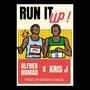 Run It Up (Explicit)