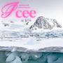 Ice (feat. Jessvel peyret ) [Radio Edit]