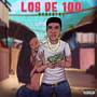 Los de 100 (Explicit)