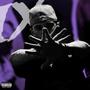 PURPETRATOR (Explicit)