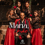 Maria, não!