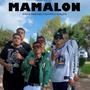 Mamalon (feat. Elcova & Elflaco)