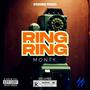 RING RING (feat. Monty)