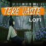 Tere Vaste (LoFi MIx TAp )