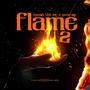 Flame2 (feat. Yung Sic) [Explicit]