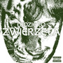 Ludzie to zwierzęta (Explicit)