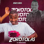 Zokotolas (Explicit)