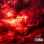 Superman (feat. 51five) [Explicit]