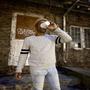 Fortnite (Explicit)