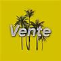 Vente (Explicit)