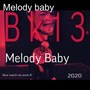 Melody Baby