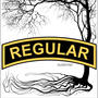 Regular
