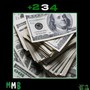+234 (Explicit)
