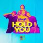 Hold You (Forever)