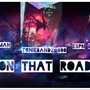 On That Road (feat. TonieBandz 800) [Explicit]