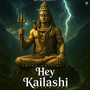 Hey Kailashi (Reprised)