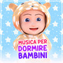 Musica per dormire bambini