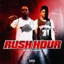 Rush Hour (Explicit)