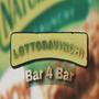 Bar 4 Bar (Explicit)