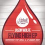 Flying High EP