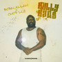 Bully Bars (Explicit)