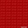 STAY (Explicit)