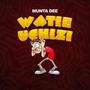 Watie Uchizi (Explicit)