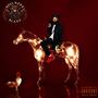 Not My First Rodeo (Explicit)