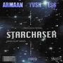 STARCHASER (Explicit)