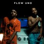 Flow Uno (Explicit)