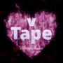 V Tape (Explicit)