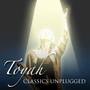 Toyah Classics Unplugged - The Acoustic Album